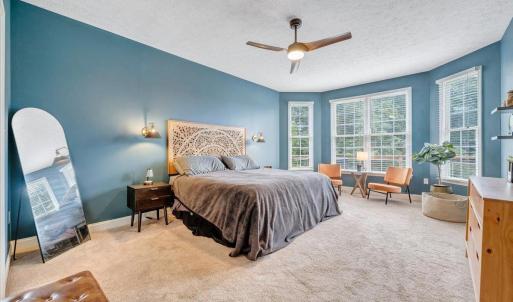 Photo #42 of 118 Sailview Drive, Forest, VA 0.8 acres