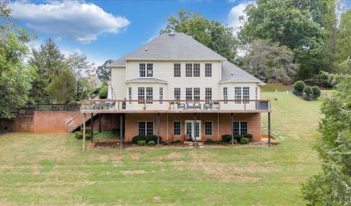 Photo #80 of 118 Sailview Drive, Forest, VA 0.8 acres