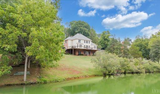 Photo #83 of 118 Sailview Drive, Forest, VA 0.8 acres