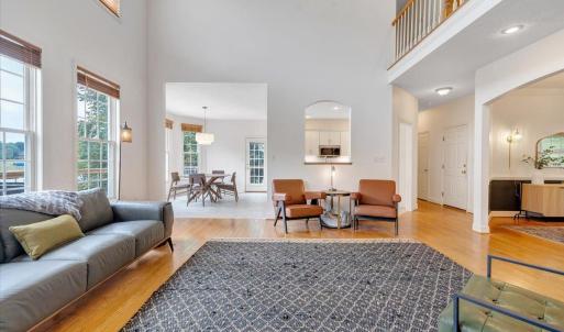 Photo #26 of 118 Sailview Drive, Forest, VA 0.8 acres