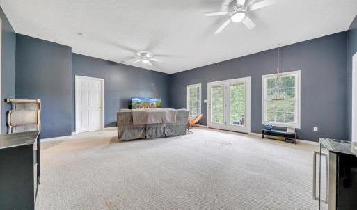 Photo #61 of 118 Sailview Drive, Forest, VA 0.8 acres