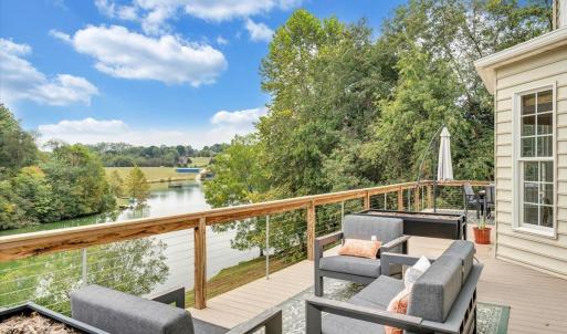 Photo #74 of 118 Sailview Drive, Forest, VA 0.8 acres