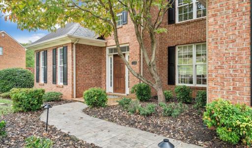 Photo #94 of 118 Sailview Drive, Forest, VA 0.8 acres