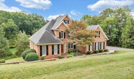 Photo #90 of 118 Sailview Drive, Forest, VA 0.8 acres