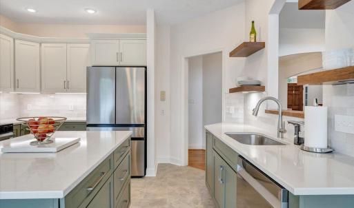 Photo #34 of 118 Sailview Drive, Forest, VA 0.8 acres