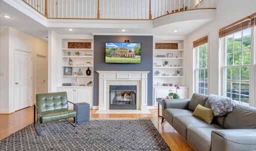 Photo #22 of 118 Sailview Drive, Forest, VA 0.8 acres