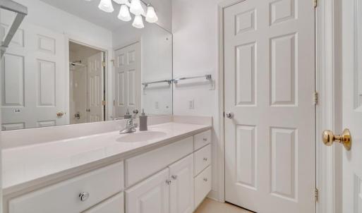 Photo #56 of 118 Sailview Drive, Forest, VA 0.8 acres