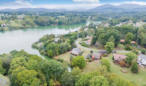 Photo #87 of 118 Sailview Drive, Forest, VA 0.8 acres