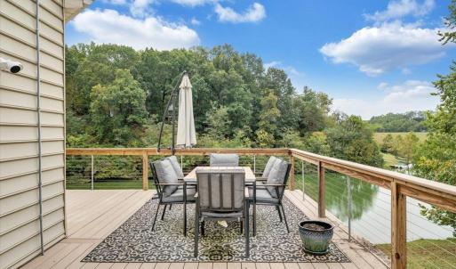 Photo #72 of 118 Sailview Drive, Forest, VA 0.8 acres