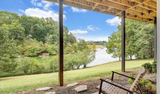 Photo #71 of 118 Sailview Drive, Forest, VA 0.8 acres