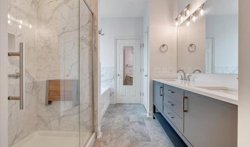 Photo #49 of 118 Sailview Drive, Forest, VA 0.8 acres