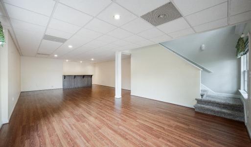 Photo #49 of 1324 Cuddington Lane, Forest, VA 0.7 acres