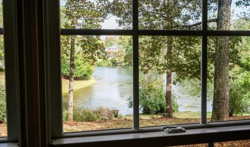 Photo #64 of 1324 Cuddington Lane, Forest, VA 0.7 acres