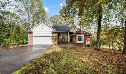 Photo #1 of 1324 Cuddington Lane, Forest, VA 0.7 acres