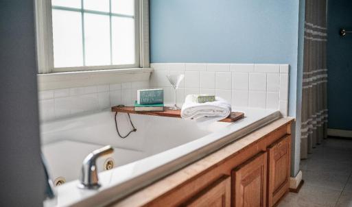 Photo #38 of 1324 Cuddington Lane, Forest, VA 0.7 acres