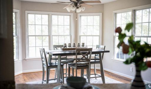 Photo #25 of 1324 Cuddington Lane, Forest, VA 0.7 acres