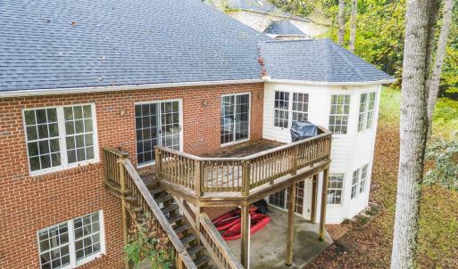 Photo #71 of 1324 Cuddington Lane, Forest, VA 0.7 acres