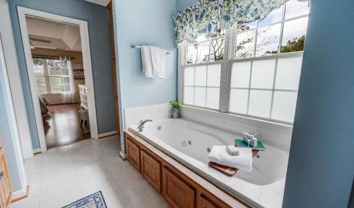 Photo #42 of 1324 Cuddington Lane, Forest, VA 0.7 acres