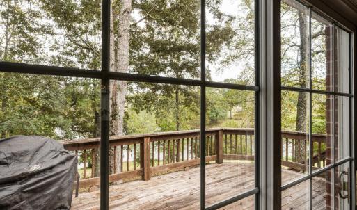 Photo #11 of 1324 Cuddington Lane, Forest, VA 0.7 acres