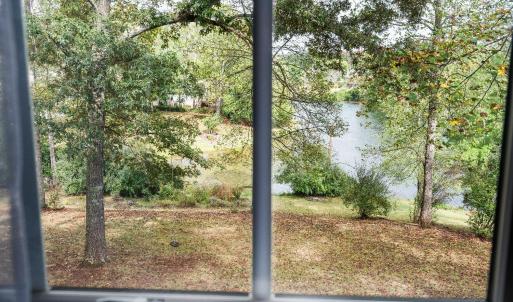 Photo #35 of 1324 Cuddington Lane, Forest, VA 0.7 acres