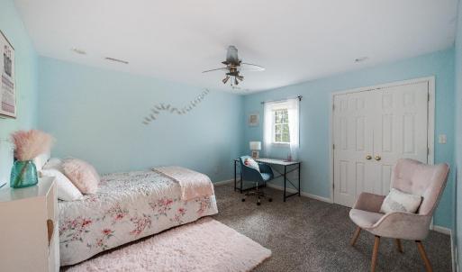 Photo #60 of 1324 Cuddington Lane, Forest, VA 0.7 acres