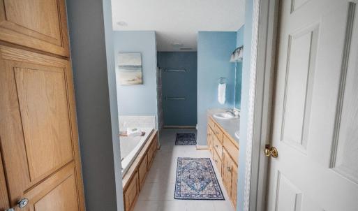 Photo #37 of 1324 Cuddington Lane, Forest, VA 0.7 acres