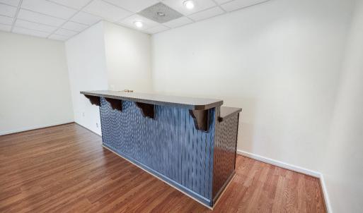 Photo #52 of 1324 Cuddington Lane, Forest, VA 0.7 acres