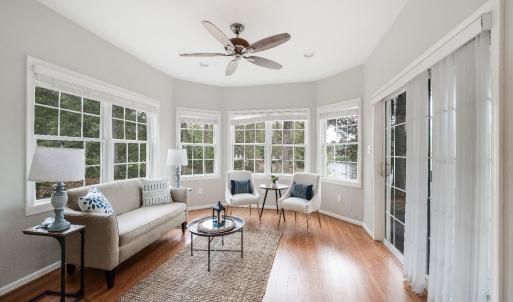 Photo #62 of 1324 Cuddington Lane, Forest, VA 0.7 acres