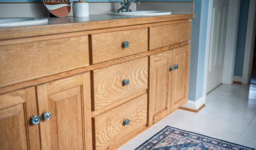 Photo #40 of 1324 Cuddington Lane, Forest, VA 0.7 acres