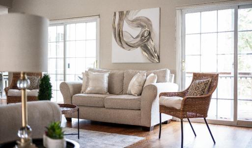 Photo #10 of 1324 Cuddington Lane, Forest, VA 0.7 acres