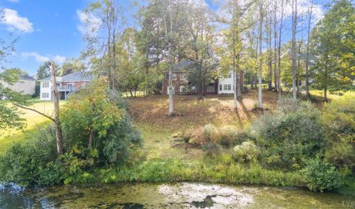 Photo #77 of 1324 Cuddington Lane, Forest, VA 0.7 acres