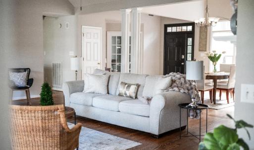 Photo #31 of 1324 Cuddington Lane, Forest, VA 0.7 acres