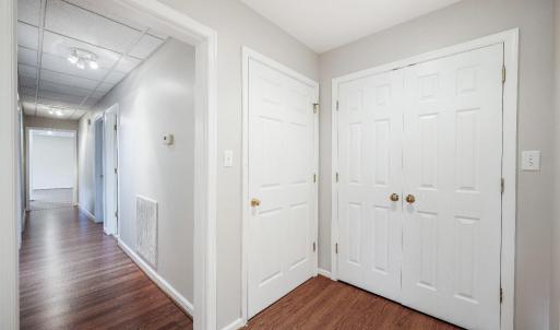 Photo #66 of 1324 Cuddington Lane, Forest, VA 0.7 acres