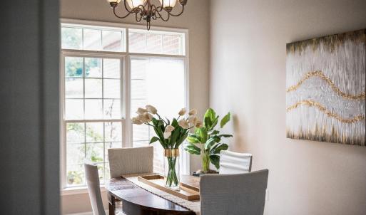 Photo #6 of 1324 Cuddington Lane, Forest, VA 0.7 acres