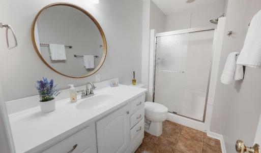 Photo #59 of 1324 Cuddington Lane, Forest, VA 0.7 acres