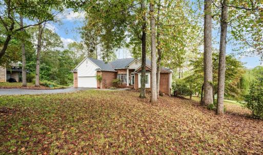 Photo #80 of 1324 Cuddington Lane, Forest, VA 0.7 acres