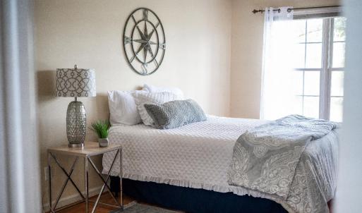 Photo #34 of 1324 Cuddington Lane, Forest, VA 0.7 acres