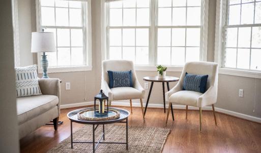 Photo #63 of 1324 Cuddington Lane, Forest, VA 0.7 acres