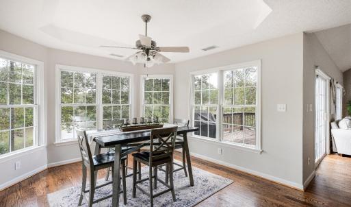 Photo #23 of 1324 Cuddington Lane, Forest, VA 0.7 acres