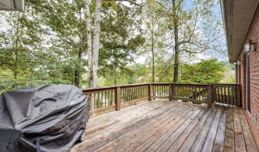 Photo #74 of 1324 Cuddington Lane, Forest, VA 0.7 acres