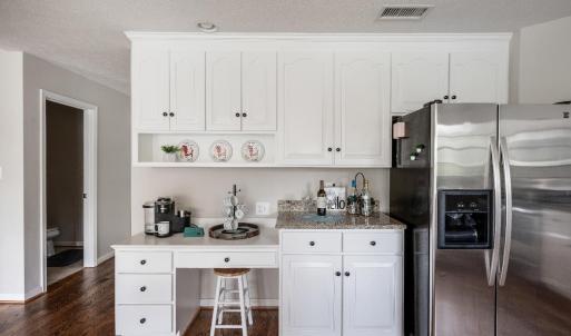 Photo #21 of 1324 Cuddington Lane, Forest, VA 0.7 acres