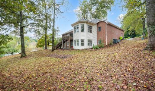 Photo #83 of 1324 Cuddington Lane, Forest, VA 0.7 acres