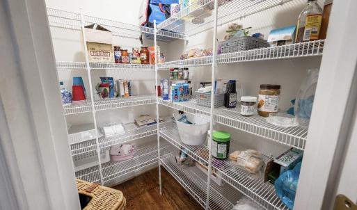 Photo #22 of 1324 Cuddington Lane, Forest, VA 0.7 acres