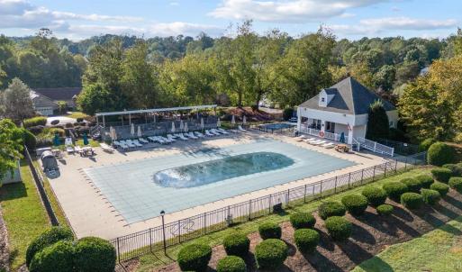 Photo #87 of 1324 Cuddington Lane, Forest, VA 0.7 acres