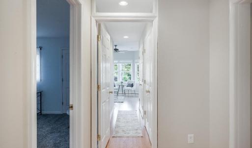 Photo #61 of 1324 Cuddington Lane, Forest, VA 0.7 acres