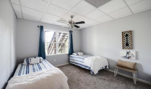 Photo #54 of 1324 Cuddington Lane, Forest, VA 0.7 acres