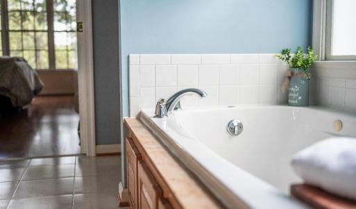 Photo #43 of 1324 Cuddington Lane, Forest, VA 0.7 acres