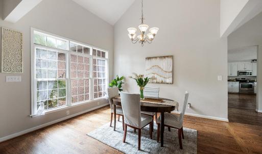 Photo #7 of 1324 Cuddington Lane, Forest, VA 0.7 acres