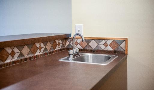 Photo #53 of 1324 Cuddington Lane, Forest, VA 0.7 acres