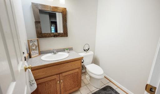 Photo #28 of 1324 Cuddington Lane, Forest, VA 0.7 acres